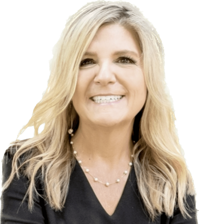 Karen Fennell