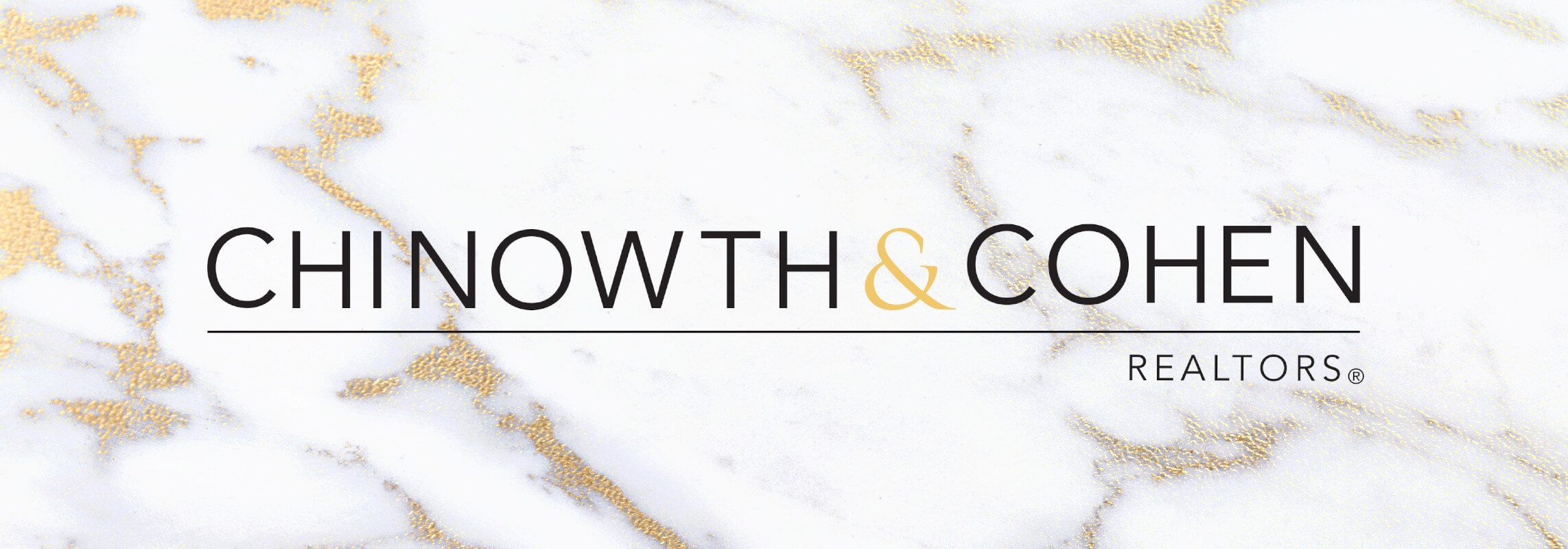 Karen Fennell Banner